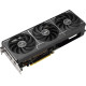 Відеокарта ASUS AMD Radeon RX 9060X PRIME OC 8GB GDDR6 (PRIME-RX9060XT-O8G)