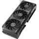 Відеокарта ASUS AMD Radeon RX 9060X PRIME OC 8GB GDDR6 (PRIME-RX9060XT-O8G)
