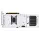 Відеокарта ASUS Nvidia GeForce RTX 5070 PRIME OC WHITE 12GB GDDR7 (PRIME-RTX5070-O12G-WHITE)