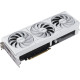 Відеокарта ASUS Nvidia GeForce RTX 5070 PRIME OC WHITE 12GB GDDR7 (PRIME-RTX5070-O12G-WHITE)
