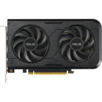 Відеокарта ASUS Nvidia GeForce RTX 5050 DUAL OC 8GB GDDR6 (DUAL-RTX5050-O8G)