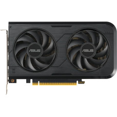 Відеокарта ASUS Nvidia GeForce RTX 5050 DUAL OC 8GB GDDR6 (DUAL-RTX5050-O8G)