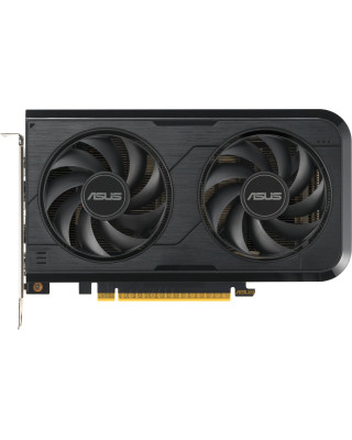 Відеокарта ASUS Nvidia GeForce RTX 5050 DUAL OC 8GB GDDR6 (DUAL-RTX5050-O8G)
