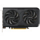 Відеокарта ASUS Nvidia GeForce RTX 5050 DUAL OC 8GB GDDR6 (DUAL-RTX5050-O8G)