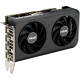 Відеокарта ASUS Nvidia GeForce RTX 5050 DUAL OC 8GB GDDR6 (DUAL-RTX5050-O8G)