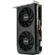 Відеокарта ASUS Nvidia GeForce RTX 5050 DUAL OC 8GB GDDR6 (DUAL-RTX5050-O8G)