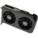 Відеокарта ASUS Nvidia GeForce RTX 5050 DUAL OC 8GB GDDR6 (DUAL-RTX5050-O8G)