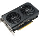 Відеокарта ASUS Nvidia GeForce RTX 5050 DUAL OC 8GB GDDR6 (DUAL-RTX5050-O8G)