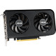 Відеокарта ASUS Nvidia GeForce RTX 5050 DUAL OC 8GB GDDR6 (DUAL-RTX5050-O8G)
