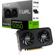 Відеокарта ASUS Nvidia GeForce RTX 5050 DUAL OC 8GB GDDR6 (DUAL-RTX5050-O8G)