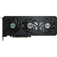Відеокарта GIGABYTE GeForce RTX 5060 Ti 8GB GDDR7 EAGLE MAX OC (GV-N506TEAGLEMAX OC-8GD)