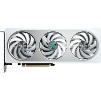 Відеокарта GIGABYTE Nvidia GeForce RTX 5060 AERO OC 8G (GV-N5060AERO OC-8GD)