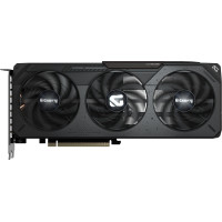 Відеокарта GIGABYTE Nvidia GeForce RTX 5050 GAMING OC 8G (GV-N5050GAMING OC-8GD)
