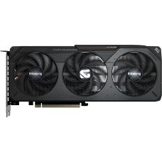 Відеокарта GIGABYTE Nvidia GeForce RTX 5050 GAMING OC 8G (GV-N5050GAMING OC-8GD)