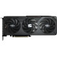 Відеокарта GIGABYTE Nvidia GeForce RTX 5050 GAMING OC 8G (GV-N5050GAMING OC-8GD)