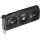 Відеокарта GIGABYTE Nvidia GeForce RTX 5050 GAMING OC 8G (GV-N5050GAMING OC-8GD)