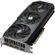 Відеокарта GIGABYTE Nvidia GeForce RTX 5050 GAMING OC 8G (GV-N5050GAMING OC-8GD)
