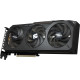 Відеокарта GIGABYTE Nvidia GeForce RTX 5050 GAMING OC 8G (GV-N5050GAMING OC-8GD)