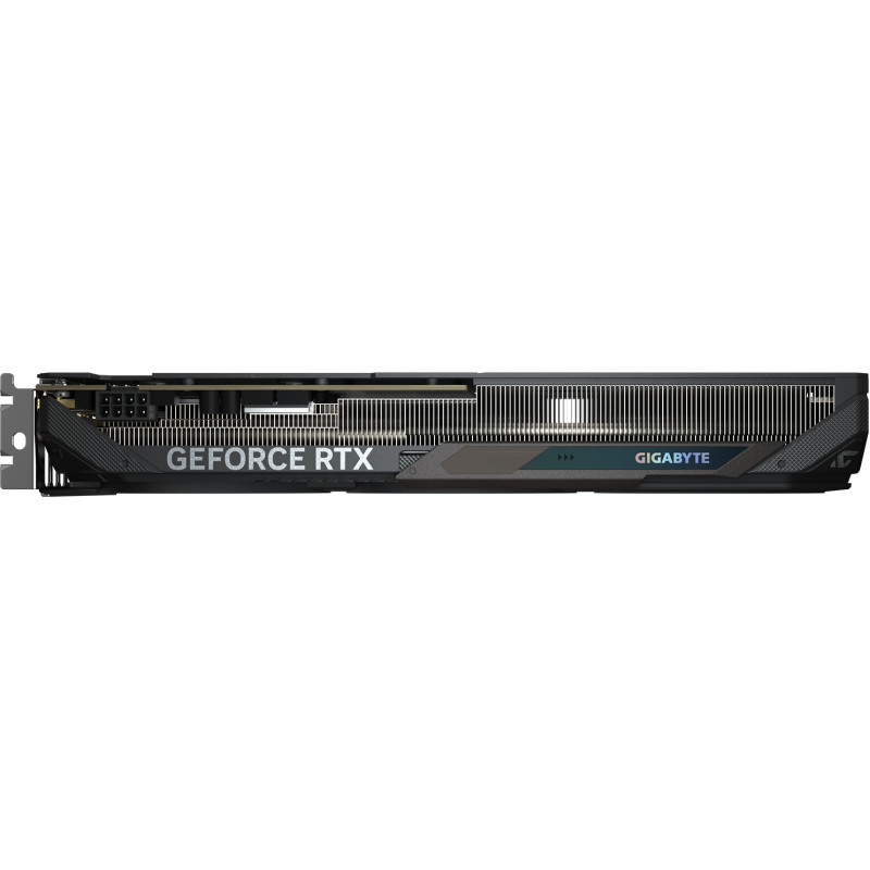 Відеокарта GIGABYTE Nvidia GeForce RTX 5050 GAMING OC 8G (GV-N5050GAMING OC-8GD)