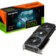 Відеокарта GIGABYTE Nvidia GeForce RTX 5050 GAMING OC 8G (GV-N5050GAMING OC-8GD)