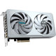 Відеокарта GIGABYTE Nvidia GeForce RTX 5060 EAGLE OC ICE 8G (GV-N5060EAGLEOC ICE-8GD)