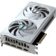 Відеокарта GIGABYTE Nvidia GeForce RTX 5060 EAGLE OC ICE 8G (GV-N5060EAGLEOC ICE-8GD)