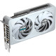 Відеокарта GIGABYTE Nvidia GeForce RTX 5060 EAGLE OC ICE 8G (GV-N5060EAGLEOC ICE-8GD)