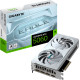 Відеокарта GIGABYTE Nvidia GeForce RTX 5060 EAGLE OC ICE 8G (GV-N5060EAGLEOC ICE-8GD)