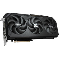 Відеокарта Gigabyte RX 9070 XT 16GB GDDR6 Gaming OC (GV-R9070XTGAMING OC-16GD)