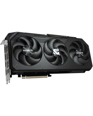 Відеокарта Gigabyte RX 9070 XT 16GB GDDR6 Gaming OC (GV-R9070XTGAMING OC-16GD)