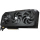 Відеокарта Gigabyte RX 9070 XT 16GB GDDR6 Gaming OC (GV-R9070XTGAMING OC-16GD)