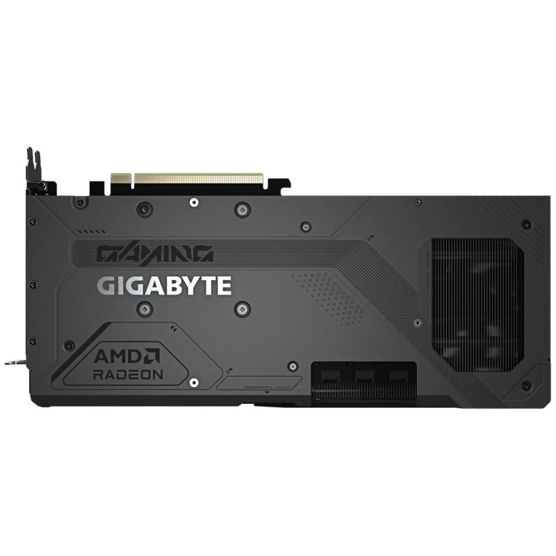 Відеокарта Gigabyte RX 9070 XT 16GB GDDR6 Gaming OC (GV-R9070XTGAMING OC-16GD)