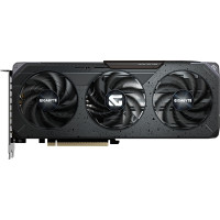 Відеокарта GIGABYTE Nvidia GeForce RTX 5060 GAMING OC 8G (GV-N5060GAMING OC-8GD)
