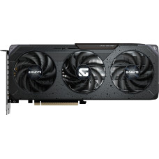 Відеокарта GIGABYTE Nvidia GeForce RTX 5060 GAMING OC 8G (GV-N5060GAMING OC-8GD)
