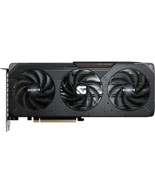 Відеокарта GIGABYTE Nvidia GeForce RTX 5060 GAMING OC 8G (GV-N5060GAMING OC-8GD)
