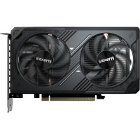 Відеокарта GIGABYTE Nvidia GeForce RTX 5050 WINDFORCE OC 8G (GV-N5050WF2OC-8GD)