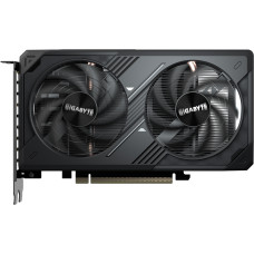 Відеокарта GIGABYTE Nvidia GeForce RTX 5050 WINDFORCE OC 8G (GV-N5050WF2OC-8GD)