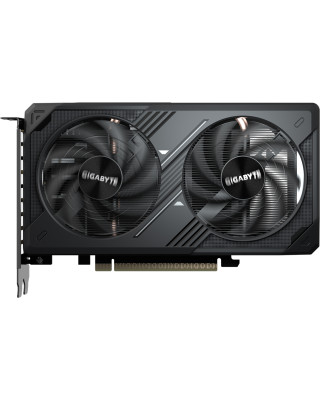 Відеокарта GIGABYTE Nvidia GeForce RTX 5050 WINDFORCE OC 8G (GV-N5050WF2OC-8GD)