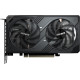 Відеокарта GIGABYTE Nvidia GeForce RTX 5050 WINDFORCE OC 8G (GV-N5050WF2OC-8GD)