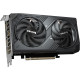 Відеокарта GIGABYTE Nvidia GeForce RTX 5050 WINDFORCE OC 8G (GV-N5050WF2OC-8GD)