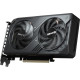 Відеокарта GIGABYTE Nvidia GeForce RTX 5050 WINDFORCE OC 8G (GV-N5050WF2OC-8GD)