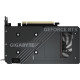 Відеокарта GIGABYTE Nvidia GeForce RTX 5050 WINDFORCE OC 8G (GV-N5050WF2OC-8GD)