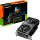 Відеокарта GIGABYTE Nvidia GeForce RTX 5050 WINDFORCE OC 8G (GV-N5050WF2OC-8GD)