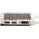 Відеокарта MSI GeForce RTX3050 VENTUS 2X 8G OC (RTX 3050 VENTUS 2X XS 8G OC)