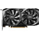 Відеокарта MSI GeForce RTX3050 VENTUS 2X 8G OC (RTX 3050 VENTUS 2X XS 8G OC)