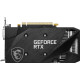 Відеокарта MSI GeForce RTX3050 VENTUS 2X 8G OC (RTX 3050 VENTUS 2X XS 8G OC)