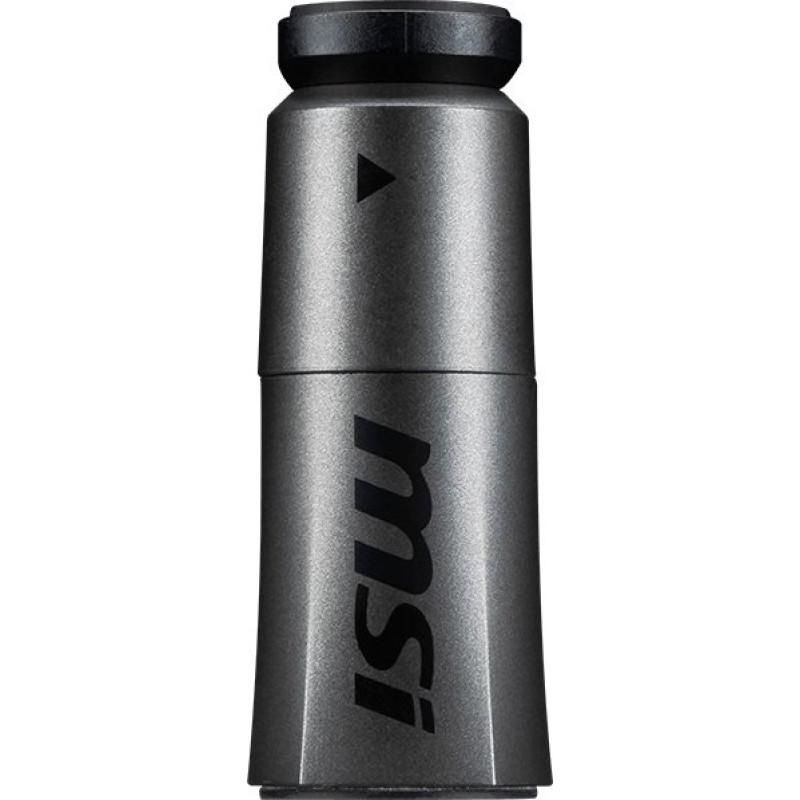 Відеокарта MSI RTX 5060 Ti 8G GAMING TRIO OC