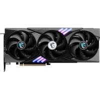 Відеокарта MSI RTX 5060 Ti 8G GAMING TRIO OC