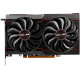 Sapphire Radeon RX 6500 XT 4GB GDDR6 Pulse Gaming OC (11314-07-20G)
