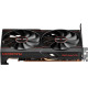 Sapphire Radeon RX 6500 XT 4GB GDDR6 Pulse Gaming OC (11314-07-20G)
